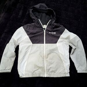 PINK Victoria's Secret Jacket
